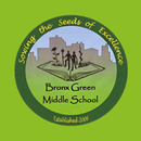 Bronx Green Middle School APK