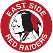 East Side High School icon