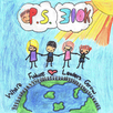 School For Future Leaders APK