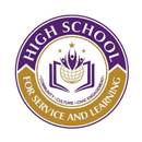 K539 HS for Service & Learning APK