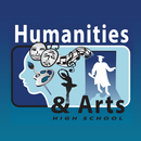 Humanities and Arts High APK
