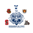 IS61 Leonardo Da Vinci APK