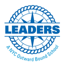Leaders High School APK