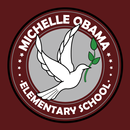 Michelle Obama Elementary APK