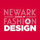 Newark Fashion & Design School APK
