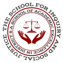 Inquiry & Social Justice MS APK