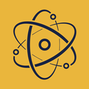 Sir Isaac Newton Elementary APK