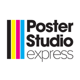 Poster Studio Express icon
