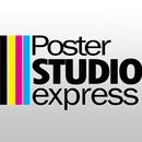 Poster Studio Express APK