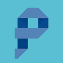 Pelham Lab High School APK