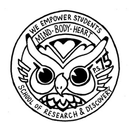 PS 75 Research & Discovery APK