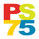 PS 75 Emily Dickinson School APK