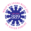 PS 889 APK