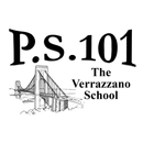 P.S. 101 The Verrazzano School APK