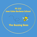 PS 112 Manhattan APK