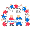 PS 128 Bensonhurst APK