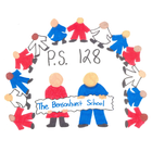 PS 128 icône