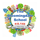 PS 145 The Bloomingdale School APK