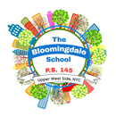 PS 145 The Bloomingdale School APK