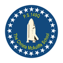 PS149 Christa McAuliffe School APK
