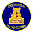PS156Q The Laurelton School APK