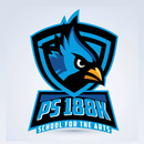 PS188K Michael E Berdy School APK