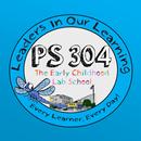 PS304 Early Childhood School APK