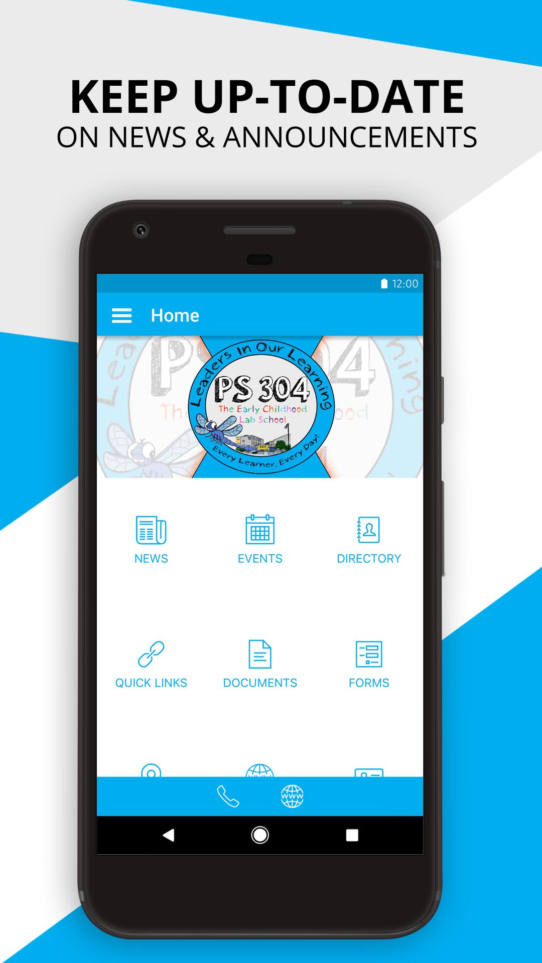ps304-early-childhood-school-for-android-apk-download