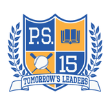 ikon PS 15