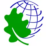 West Oak Lane Charter APK