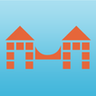 Washington Heights Academy simgesi