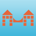 Washington Heights Academy