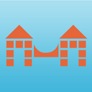 Washington Heights Academy APK