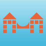 Washington Heights Academy