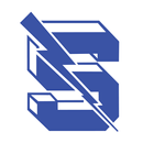 Sebring High School APK