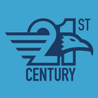 21st Century Cyber Charter Sch icon