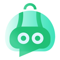 Parents App