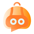 Preschools Teacher App