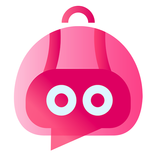 Preschools Parents App