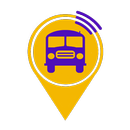 SchoolBusNet Guardian APK