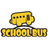 School Bus APK