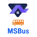 MSBus APK