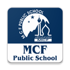 MCF Public School icône