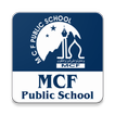MCF Public School