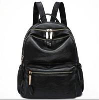 school bag design 截图 1