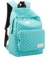 school bag design 截图 2