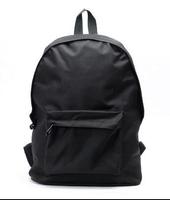 school bag design 截图 3