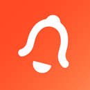 학교종이 APK