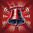 School Bell Sounds APK