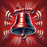 School Bell Sounds 圖標
